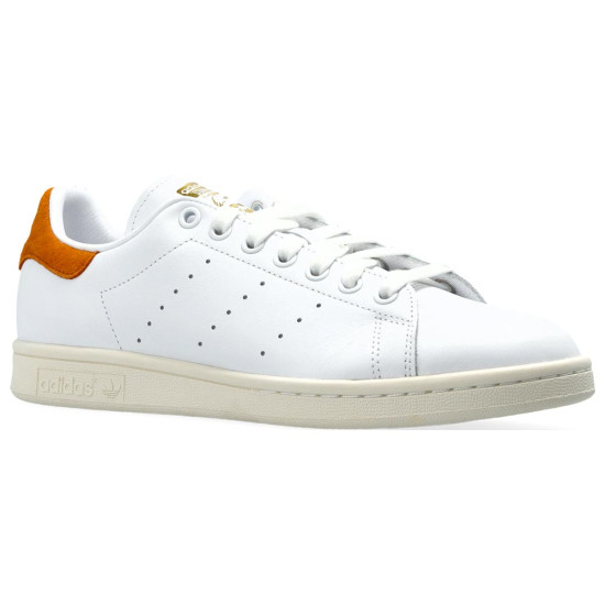 Adidas Stan Smith